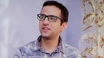 Domino 3 - Episode 4