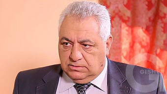 Kayaran - Episode 19