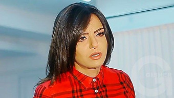 Arajnordnere - Episode 276