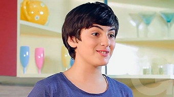 Ful haus 5 - Episode 5