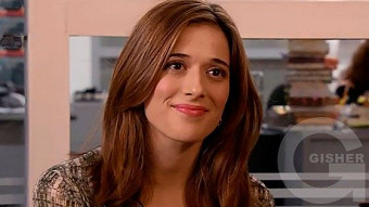 Բամբասկոտը - 99 սերիա