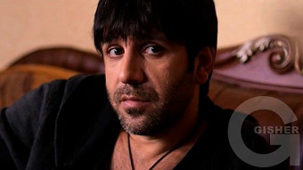 Mexramis - Episode 8