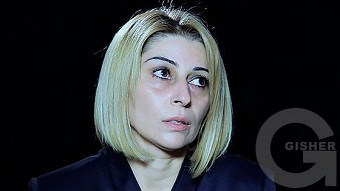 Sur ankyun - Hatuk depqer 106