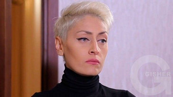 Kayaran - Episode 20