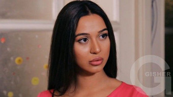 Abeli quyre - Episode 165