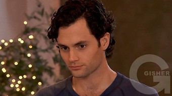 Բամբասկոտը - 102 սերիա