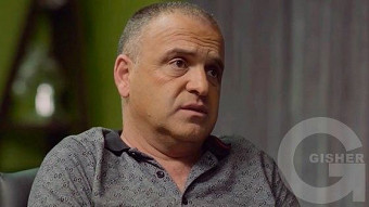 Vtangavor Xaxer - Episode 207