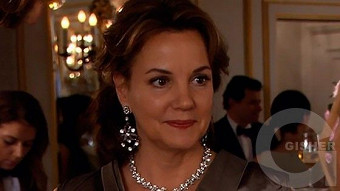 Բամբասկոտը - 101 սերիա