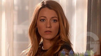 Բամբասկոտը - 103 սերիա