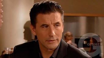 Բամբասկոտը - 104 սերիա