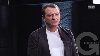 Битва экстрасенсов: сезон 17, выпуск 8