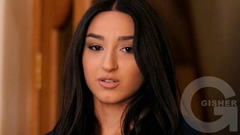 Mexramis - Episode 9