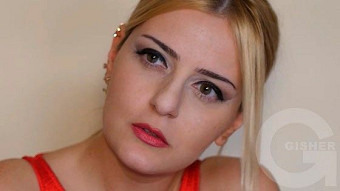 Mexramis - Episode 10