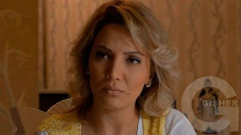 Vendetta - Episode 39