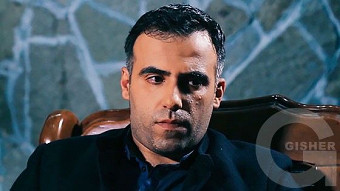 Abeli quyre - Episode 166