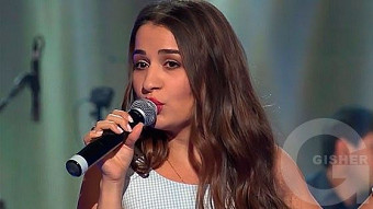 Erg Ergoc - 23.10.2016