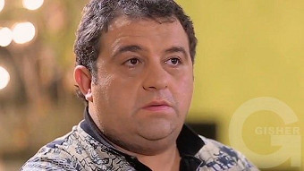 Restart 2020 - Episode 6