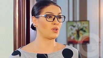 Ful haus 5 - Episode 6