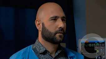 Vendetta - Episode 40