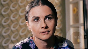 Abeli quyre - Episode 167