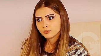 Arajnordnere - Episode 279