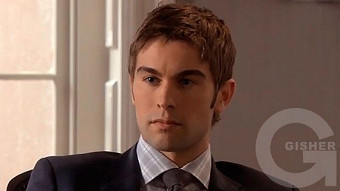 Բամբասկոտը - 106 սերիա