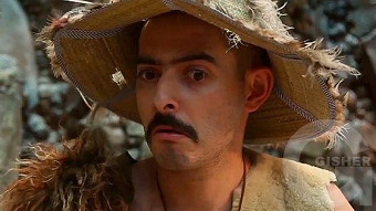 Qare dard 3 - Episode 6