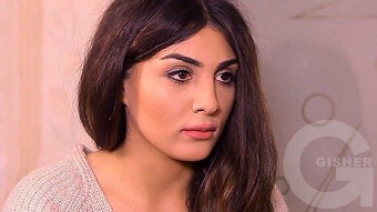 Arajnordnere - Episode 280