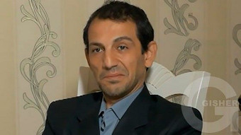 Vendetta - Episode 41