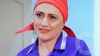 Domino 3 - Episode 6