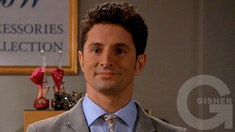 Բամբասկոտը - 108 սերիա