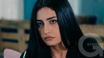 Abeli quyre - Episode 168