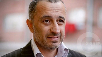 Mexramis - Episode 11