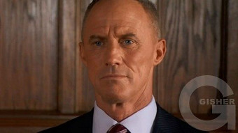 Բամբասկոտը - 110 սերիա