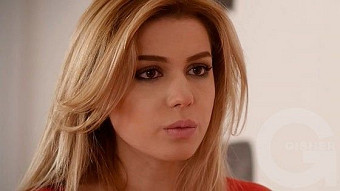 Mexramis - Episode 12