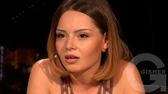 Kaskaceli Ereko - Episode 18