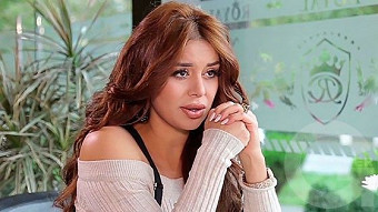 Kayaran - Episode 24