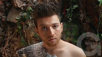 Qare dard 3 - Episode 7