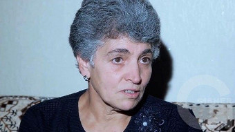 Sur ankyun - Hatuk depqer 107