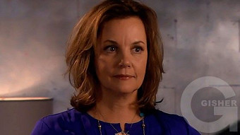 Բամբասկոտը - 111 սերիա