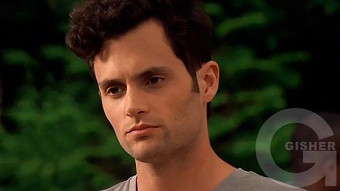 Բամբասկոտը - 112 սերիա