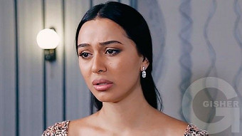 Abeli quyre - Episode 170