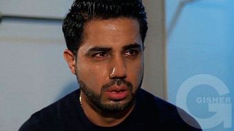 Kayaran - Episode 25