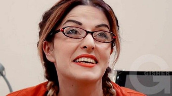 Lragroxner - Episode 7