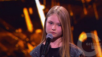 Танцы сезон 3 - 11 выпуск