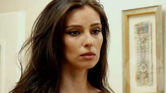 Lragroxner - Episode 3