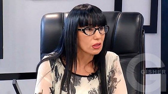 R-Evolucia - Episode 168