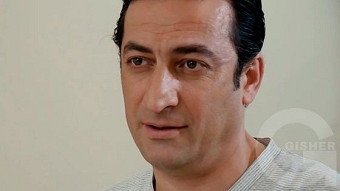 Lragroxner - Episode 4