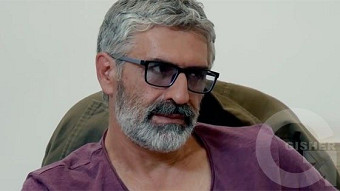 Lragroxner - Episode 8