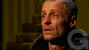 Битва экстрасенсов: сезон 17, выпуск 9